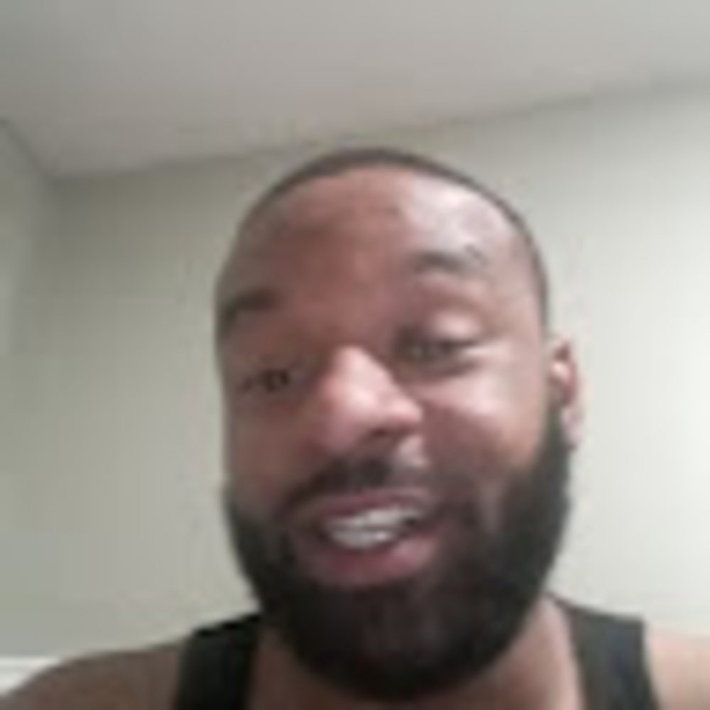 Meet your Posher, Marcus